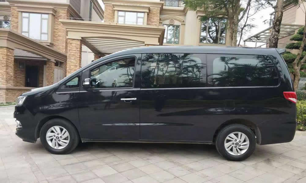 井研县专业遗体跨省运输，为您排忧解难